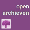 Open archieven